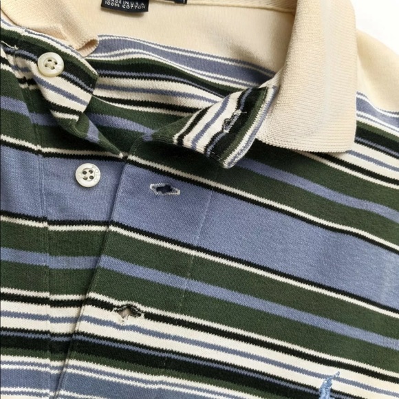 Vintage Polo by Ralph Lauren - Picture 3 of 6